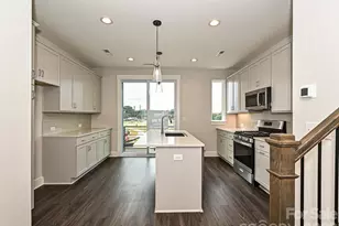 1615 Polk St, Charlotte, NC 28206 - Photo 13