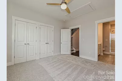 1615 Polk Street #EQX0208, Charlotte, NC 28206 - Photo 23