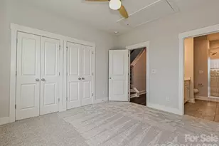 1615 Polk St, Charlotte, NC 28206 - Photo 23