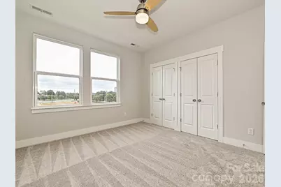 1615 Polk Street #EQX0208, Charlotte, NC 28206 - Photo 21