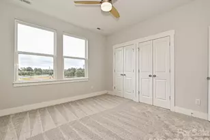 1615 Polk St, Charlotte, NC 28206 - Photo 21