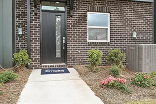 1615 Polk St, Charlotte, NC 28206 - Photo 5