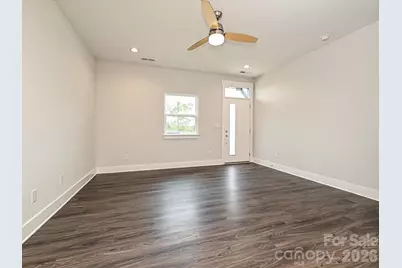 1615 Polk Street #EQX0208, Charlotte, NC 28206 - Photo 27