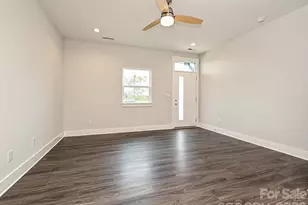 1615 Polk St, Charlotte, NC 28206 - Photo 27