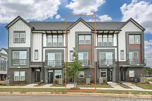 1615 Polk St, Charlotte, NC 28206 - Photo 3