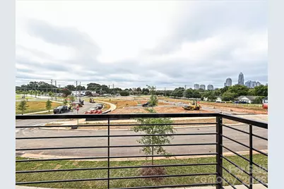 1615 Polk Street #EQX0208, Charlotte, NC 28206 - Photo 15