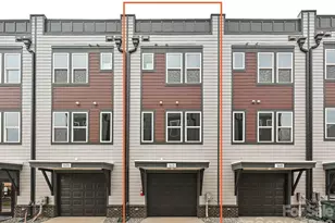 1615 Polk St, Charlotte, NC 28206 - Photo 3