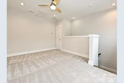 1615 Polk Street #EQX0208, Charlotte, NC 28206 - Photo 35
