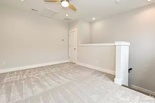 1615 Polk St, Charlotte, NC 28206 - Photo 35
