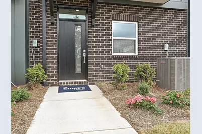 1615 Polk Street #EQX0208, Charlotte, NC 28206 - Photo 5