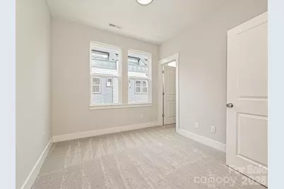 1615 Polk Street #EQX0208, Charlotte, NC 28206 - Photo 31