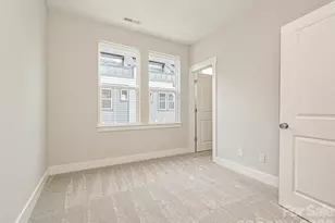 1615 Polk St, Charlotte, NC 28206 - Photo 31