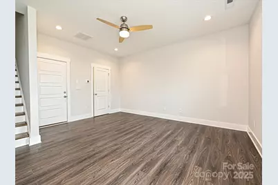 1615 Polk Street #EQX0208, Charlotte, NC 28206 - Photo 29