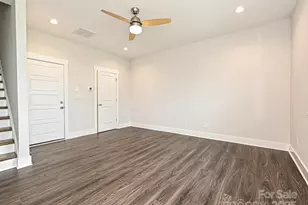 1615 Polk St, Charlotte, NC 28206 - Photo 29