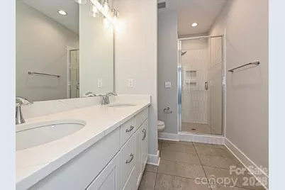 1615 Polk Street #EQX0208, Charlotte, NC 28206 - Photo 27