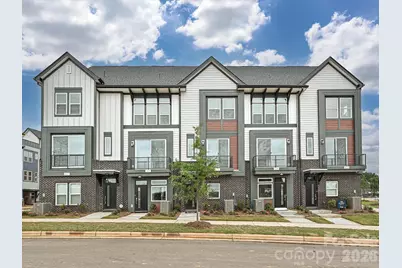 1615 Polk Street #EQX0208, Charlotte, NC 28206 - Photo 37