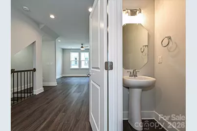 1615 Polk Street #EQX0208, Charlotte, NC 28206 - Photo 19