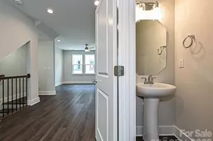 1615 Polk St, Charlotte, NC 28206 - Photo 19