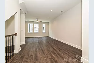 1615 Polk Street #EQX0208, Charlotte, NC 28206 - Photo 21