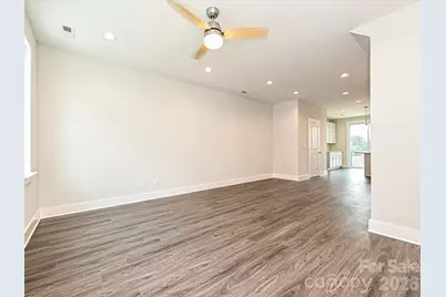 1615 Polk Street #EQX0208, Charlotte, NC 28206 - Photo 15