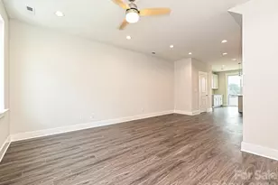 1615 Polk St, Charlotte, NC 28206 - Photo 15