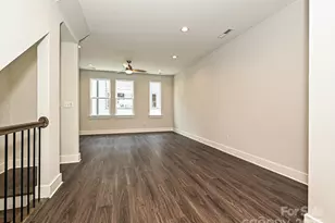 1615 Polk St, Charlotte, NC 28206 - Photo 21