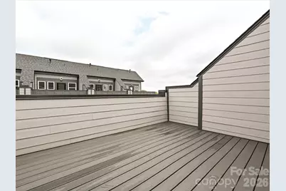 1615 Polk Street #EQX0208, Charlotte, NC 28206 - Photo 5