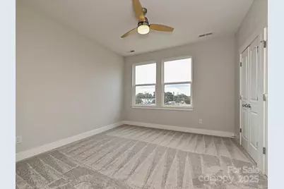 1615 Polk Street #EQX0208, Charlotte, NC 28206 - Photo 25