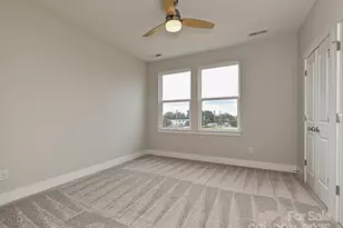 1615 Polk St, Charlotte, NC 28206 - Photo 25