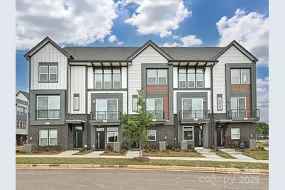 1615 Polk Street #EQX0208, Charlotte, NC 28206 - Photo 39