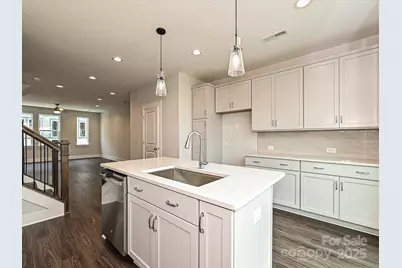 1615 Polk Street #EQX0208, Charlotte, NC 28206 - Photo 17