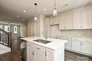 1615 Polk St, Charlotte, NC 28206 - Photo 17