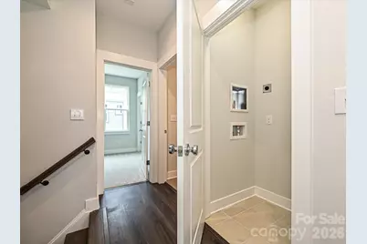 1615 Polk Street #EQX0208, Charlotte, NC 28206 - Photo 35