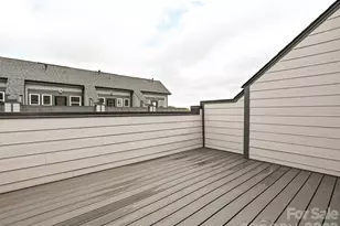 1615 Polk St, Charlotte, NC 28206 - Photo 7