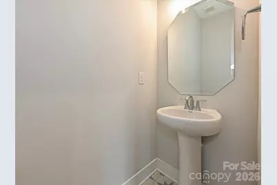 1615 Polk Street #EQX0208, Charlotte, NC 28206 - Photo 29