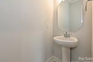 1615 Polk St, Charlotte, NC 28206 - Photo 29