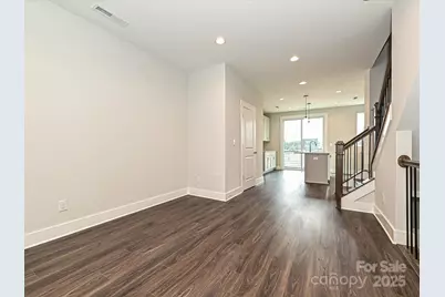 1615 Polk Street #EQX0208, Charlotte, NC 28206 - Photo 19