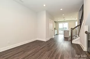 1615 Polk St, Charlotte, NC 28206 - Photo 19