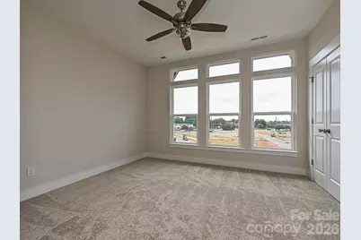 1611 Polk Street #EQX0209, Charlotte, NC 28206 - Photo 23