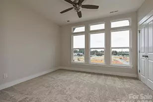 1611 Polk St, Charlotte, NC 28206 - Photo 23