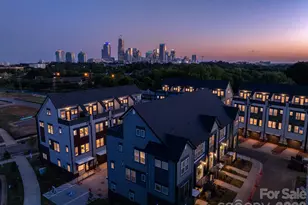 1611 Polk St, Charlotte, NC 28206 - Photo 35