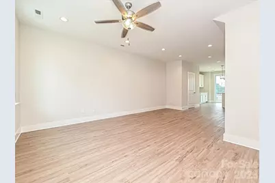 1611 Polk Street #EQX0209, Charlotte, NC 28206 - Photo 15