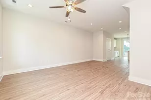 1611 Polk St, Charlotte, NC 28206 - Photo 15
