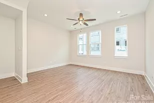 1611 Polk St, Charlotte, NC 28206 - Photo 17