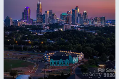 1611 Polk Street #EQX0209, Charlotte, NC 28206 - Photo 5