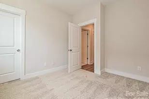 1611 Polk St, Charlotte, NC 28206 - Photo 25