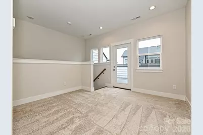 1611 Polk Street #EQX0209, Charlotte, NC 28206 - Photo 29