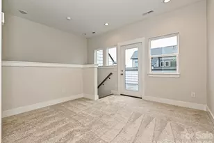 1611 Polk St, Charlotte, NC 28206 - Photo 29