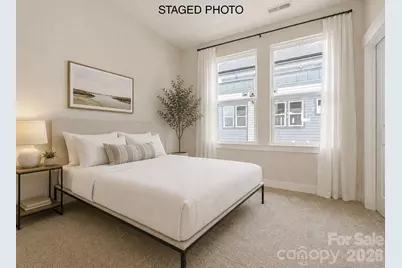 1611 Polk Street #EQX0209, Charlotte, NC 28206 - Photo 23
