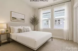 1611 Polk St, Charlotte, NC 28206 - Photo 23